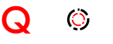 Qcor